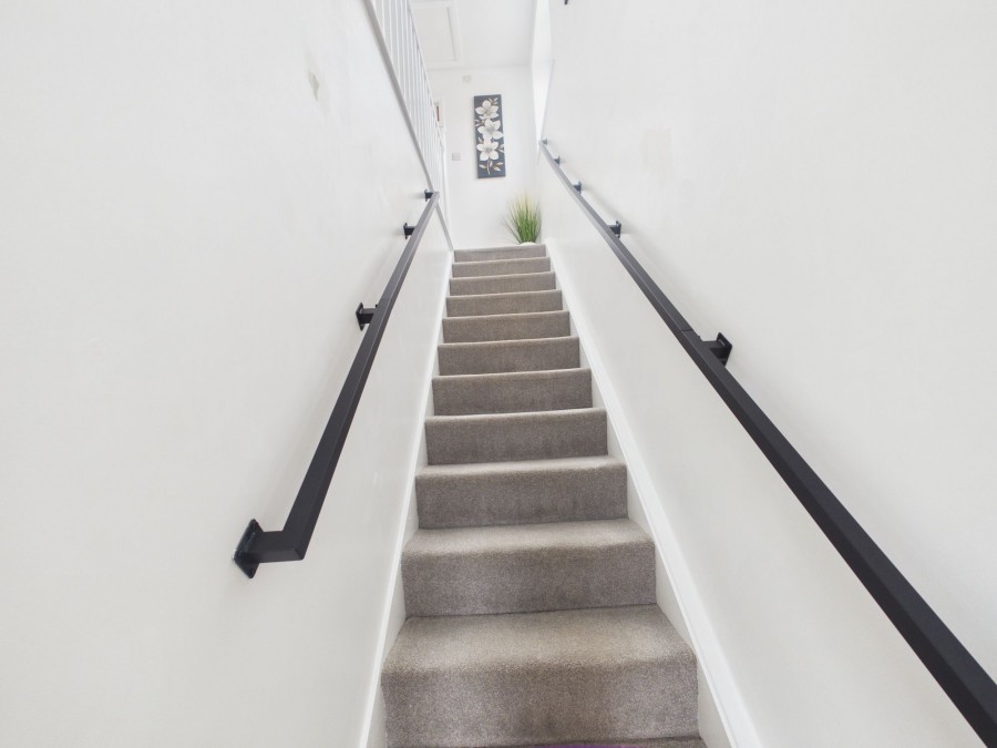 Images for Rosedale Avenue, Norton, YO17