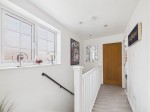 Images for Rosedale Avenue, Norton, YO17