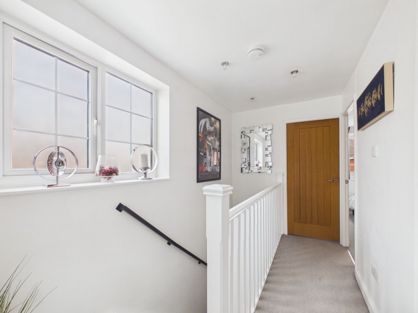 Images for Rosedale Avenue, Norton, YO17