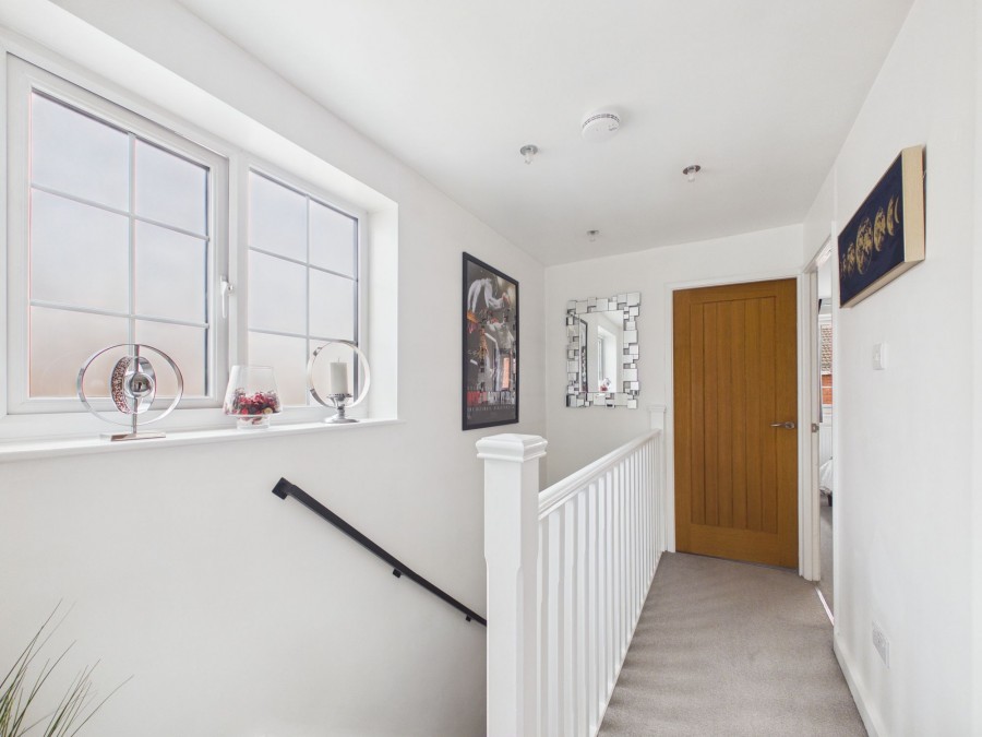Images for Rosedale Avenue, Norton, YO17