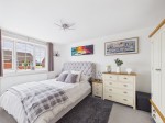Images for Rosedale Avenue, Norton, YO17