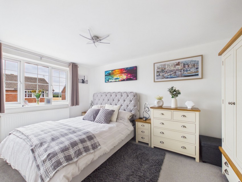 Images for Rosedale Avenue, Norton, YO17