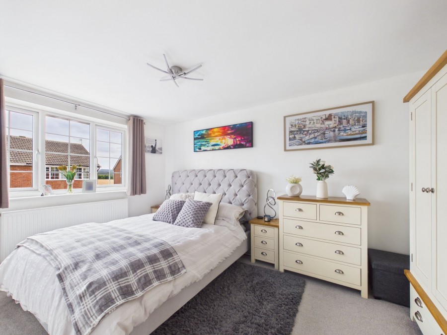 Images for Rosedale Avenue, Norton, YO17