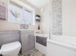 Images for Rosedale Avenue, Norton, YO17