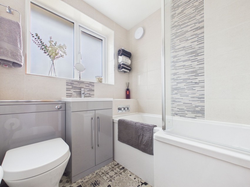 Images for Rosedale Avenue, Norton, YO17