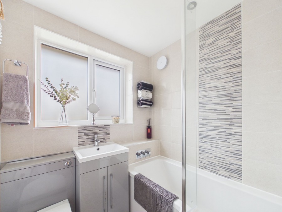 Images for Rosedale Avenue, Norton, YO17
