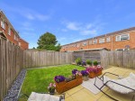 Images for Rosedale Avenue, Norton, YO17