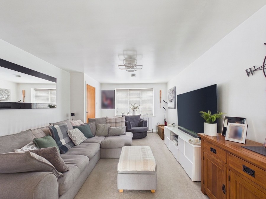 Images for Rosedale Avenue, Norton, YO17