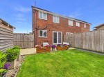 Images for Rosedale Avenue, Norton, YO17