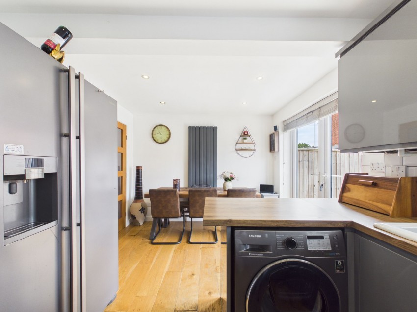 Images for Rosedale Avenue, Norton, YO17
