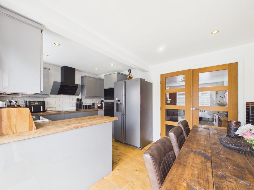 Images for Rosedale Avenue, Norton, YO17