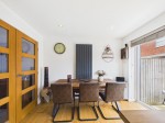 Images for Rosedale Avenue, Norton, YO17