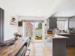 Images for Rosedale Avenue, Norton, YO17