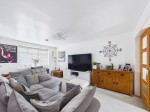 Images for Rosedale Avenue, Norton, YO17