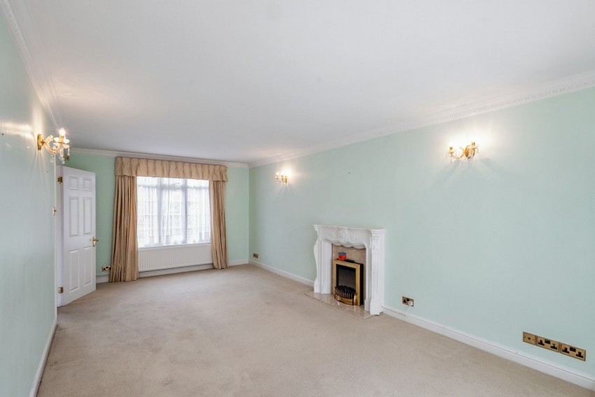 Images for Old Maltongate, Malton, YO17