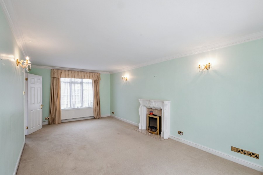 Images for Old Maltongate, Malton, YO17