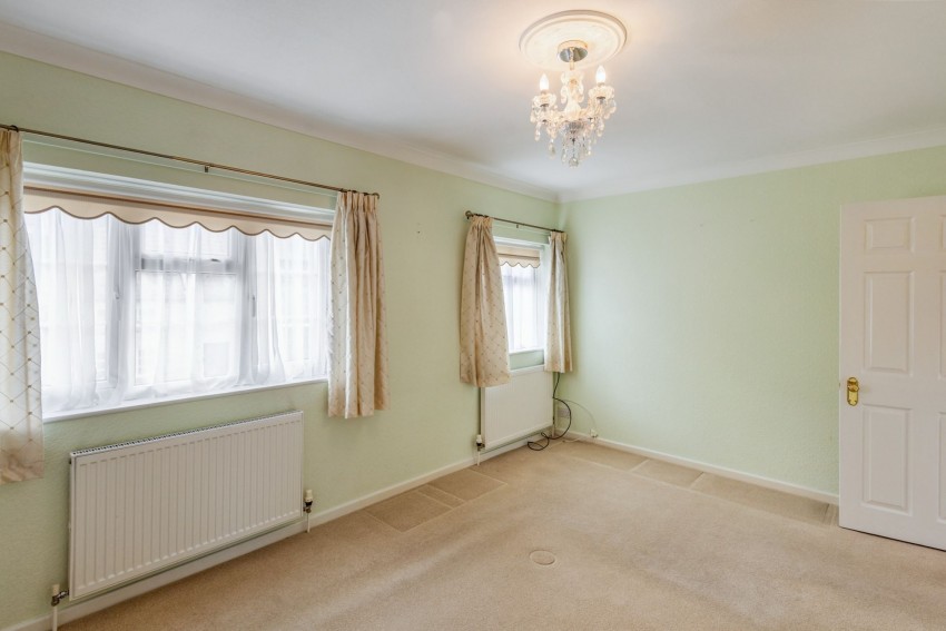 Images for Old Maltongate, Malton, YO17