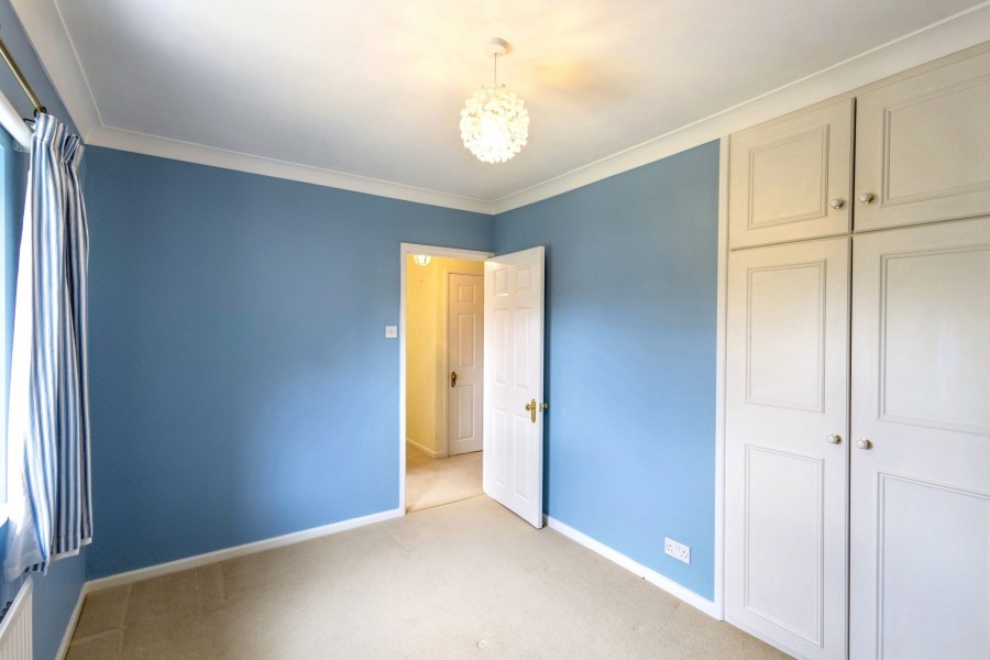 Images for Old Maltongate, Malton, YO17