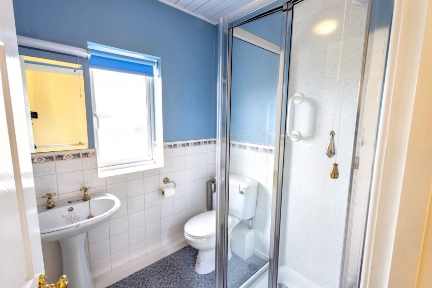 Images for Old Maltongate, Malton, YO17