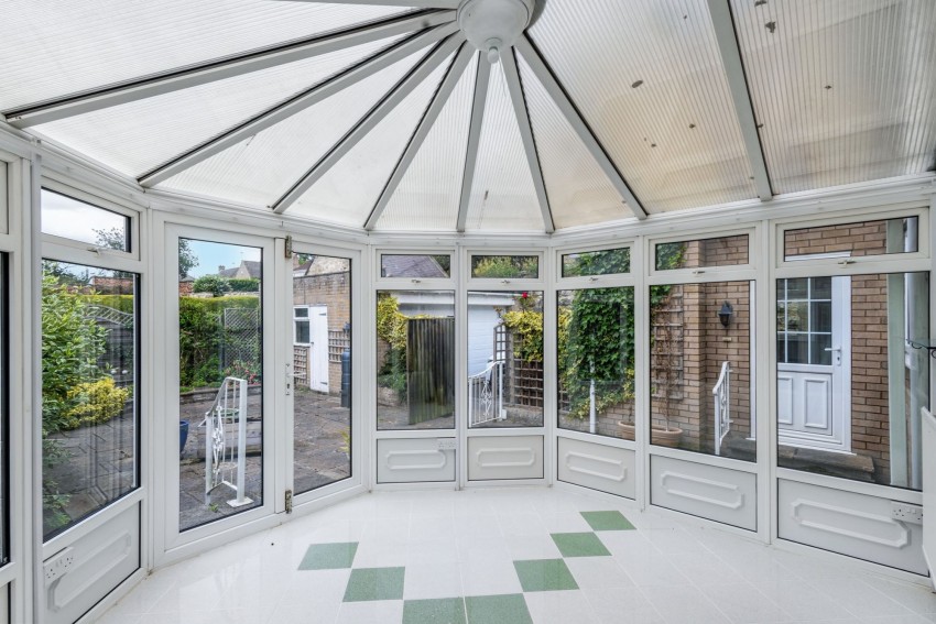 Images for Old Maltongate, Malton, YO17