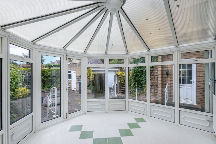 Images for Old Maltongate, Malton, YO17