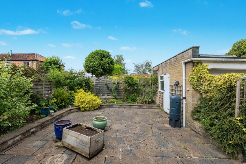 Images for Old Maltongate, Malton, YO17