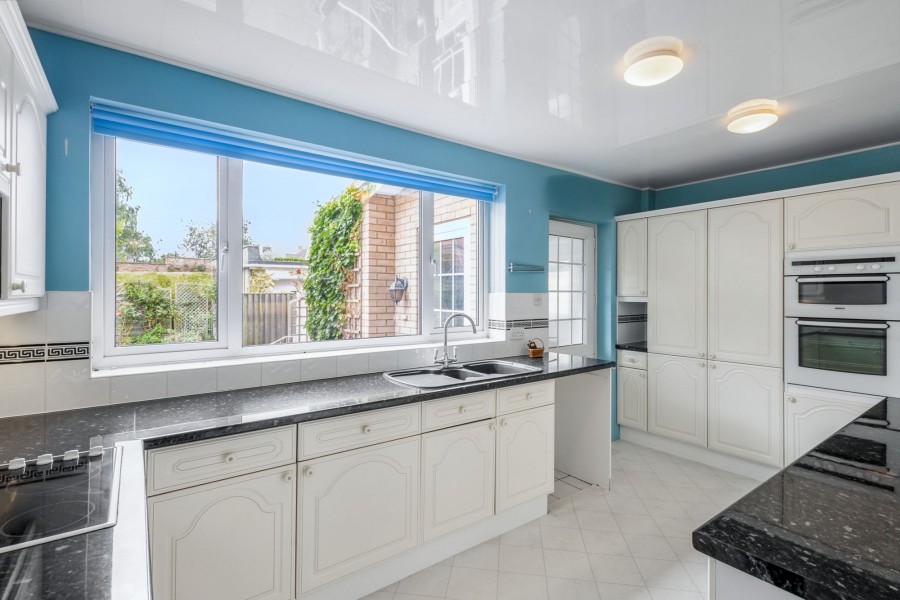 Images for Old Maltongate, Malton, YO17