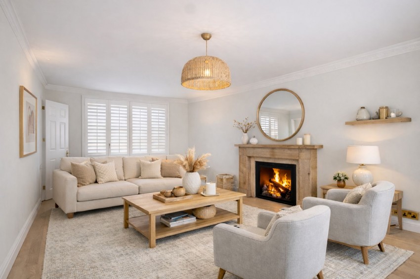 Images for Old Maltongate, Malton, YO17