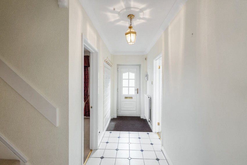 Images for Old Maltongate, Malton, YO17