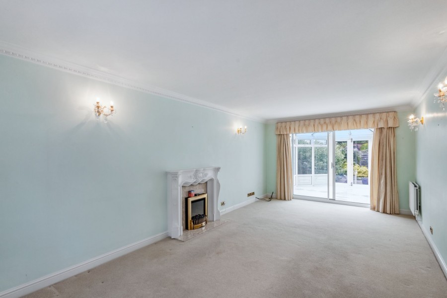 Images for Old Maltongate, Malton, YO17