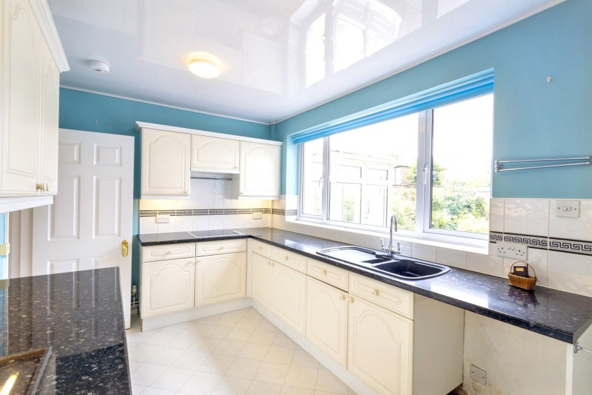 Images for Old Maltongate, Malton, YO17