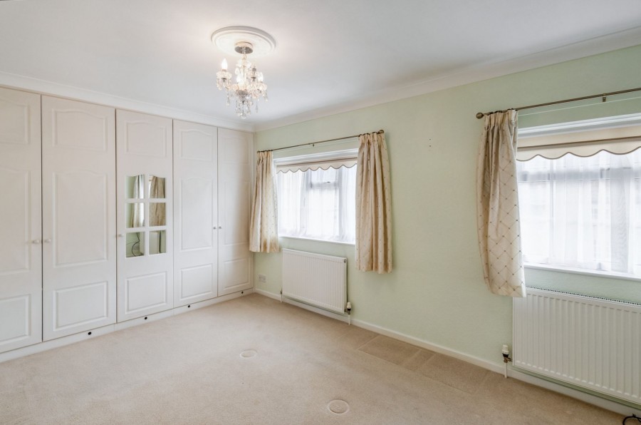 Images for Old Maltongate, Malton, YO17