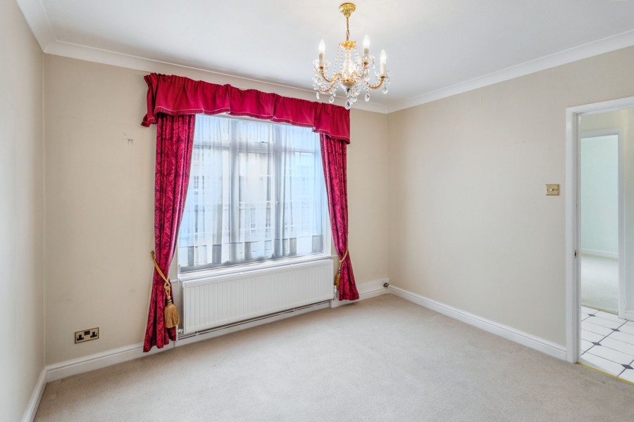 Images for Old Maltongate, Malton, YO17