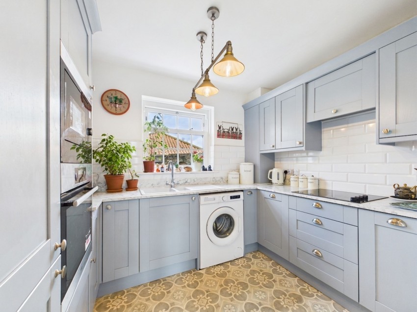 Images for Duggleby, Malton, YO17
