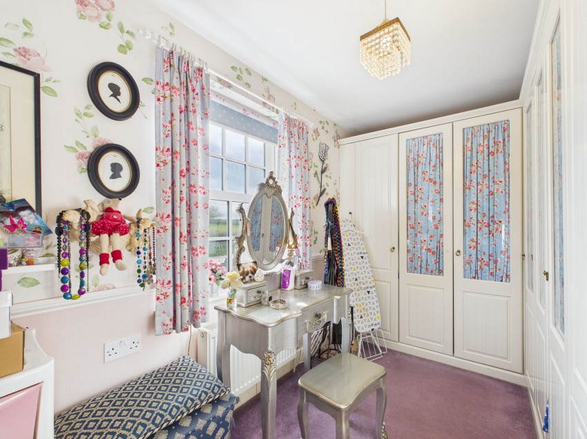 Images for Duggleby, Malton, YO17