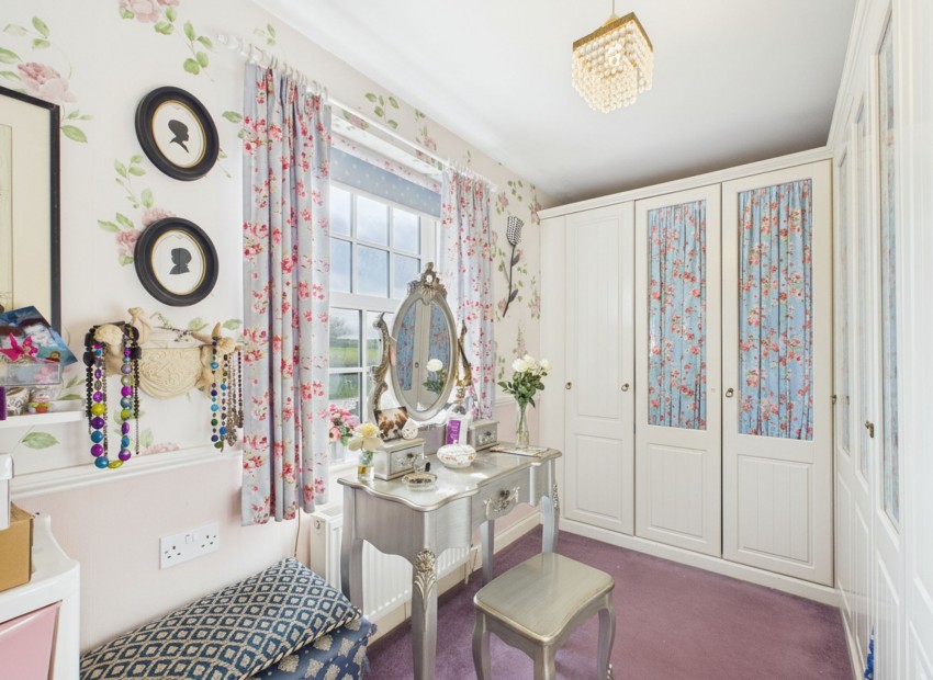 Images for Duggleby, Malton, YO17