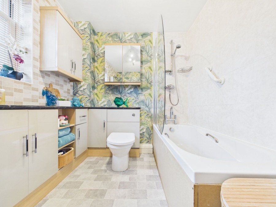 Images for Duggleby, Malton, YO17