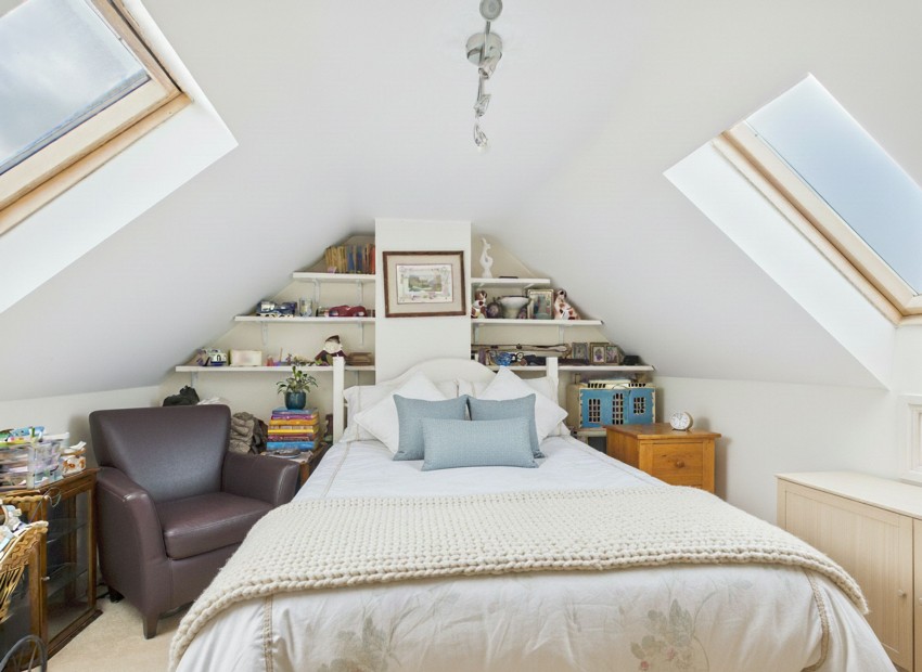 Images for Duggleby, Malton, YO17