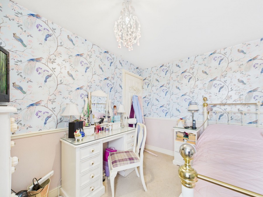 Images for Duggleby, Malton, YO17