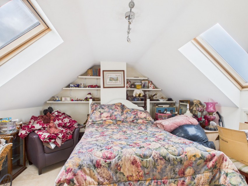 Images for Duggleby, Malton, YO17