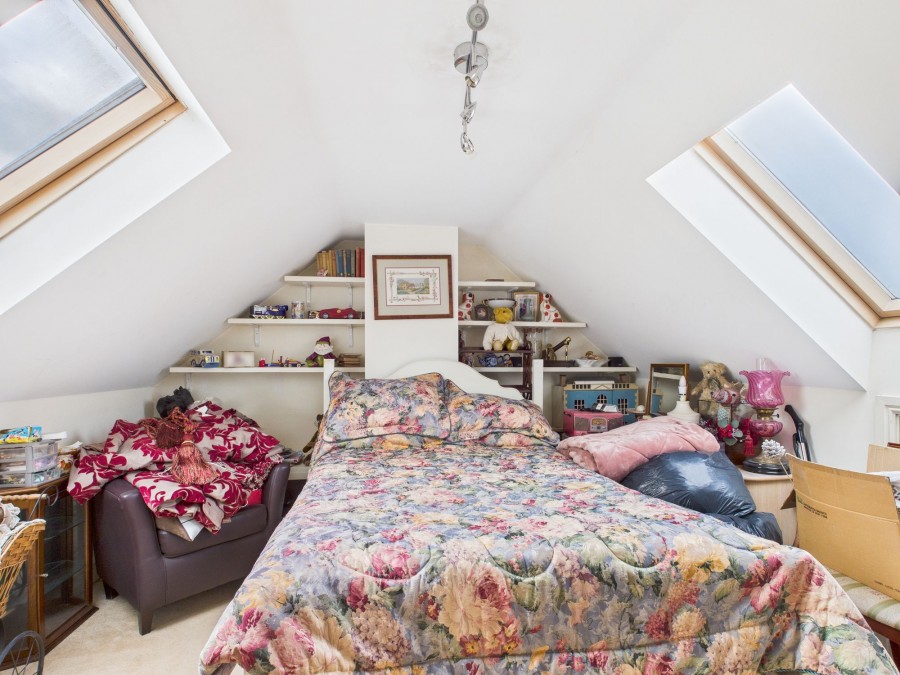 Images for Duggleby, Malton, YO17