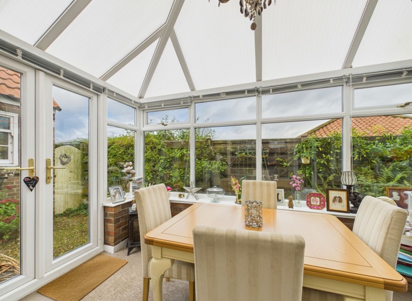 Images for Duggleby, Malton, YO17