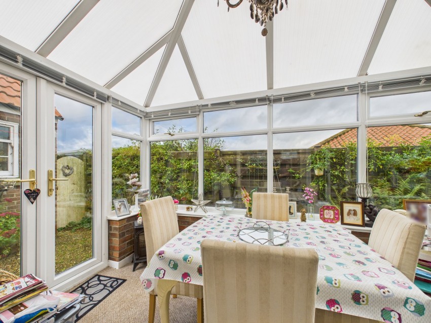 Images for Duggleby, Malton, YO17