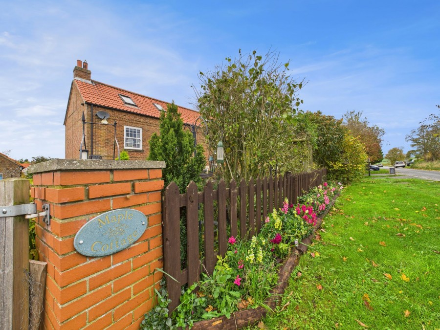 Images for Duggleby, Malton, YO17