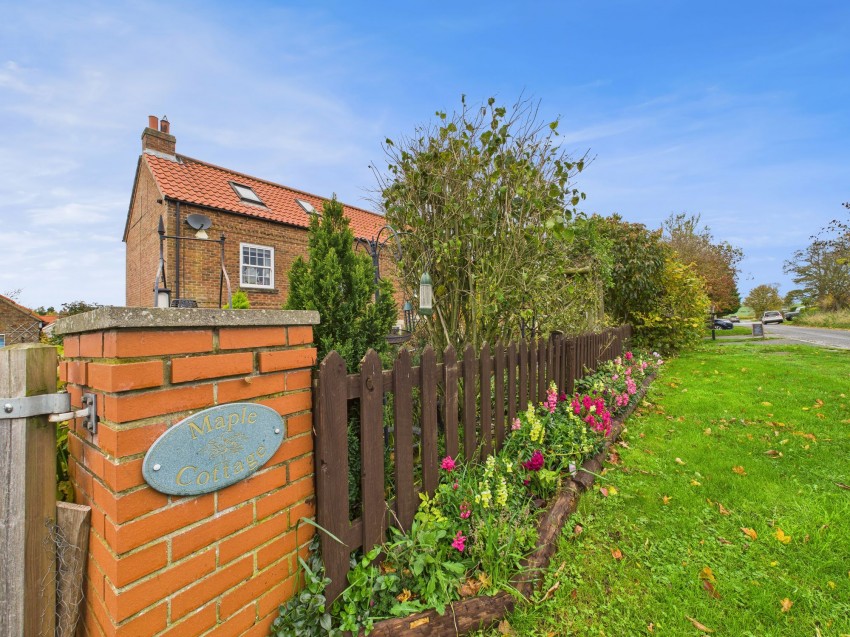 Images for Duggleby, Malton, YO17