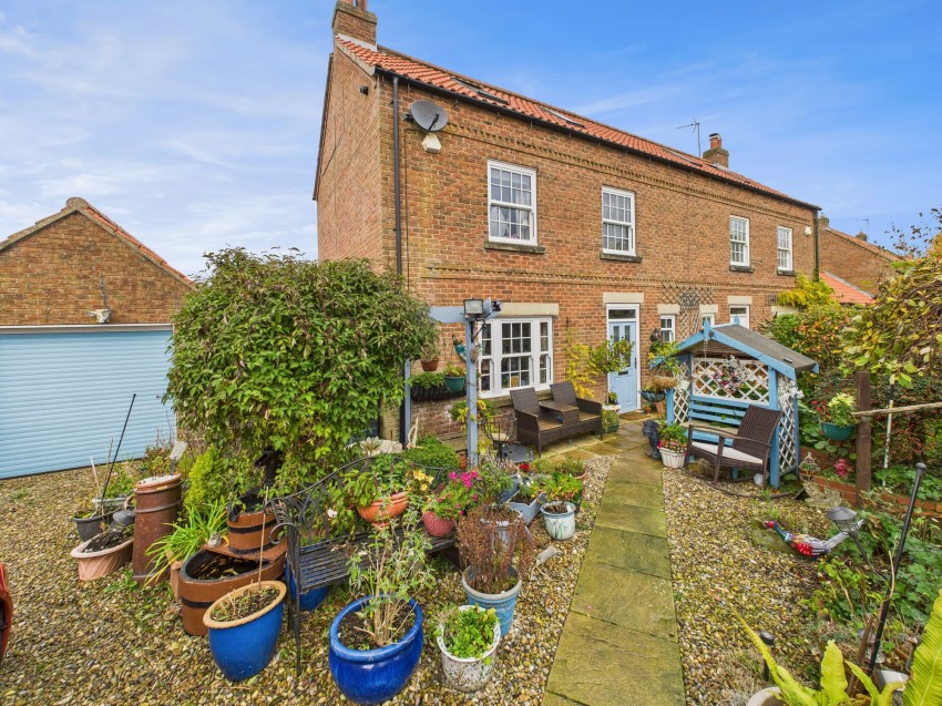 Images for Duggleby, Malton, YO17