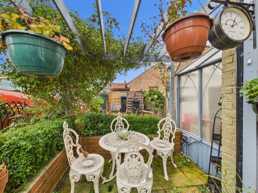 Images for Duggleby, Malton, YO17