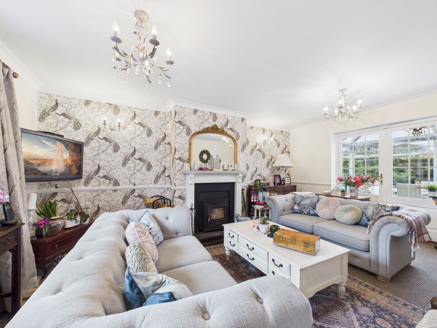 Images for Duggleby, Malton, YO17