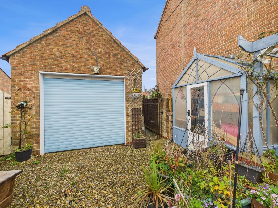 Images for Duggleby, Malton, YO17