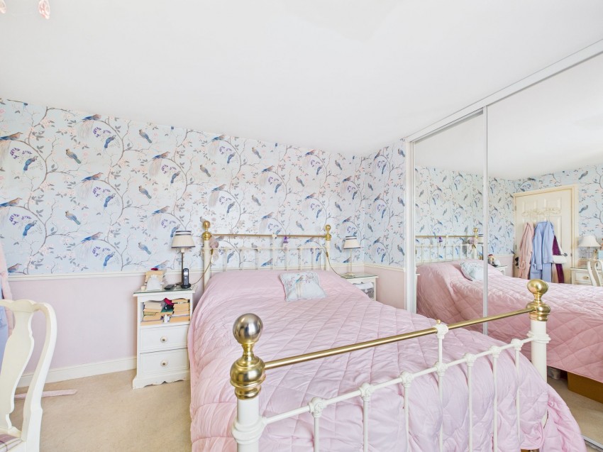 Images for Duggleby, Malton, YO17